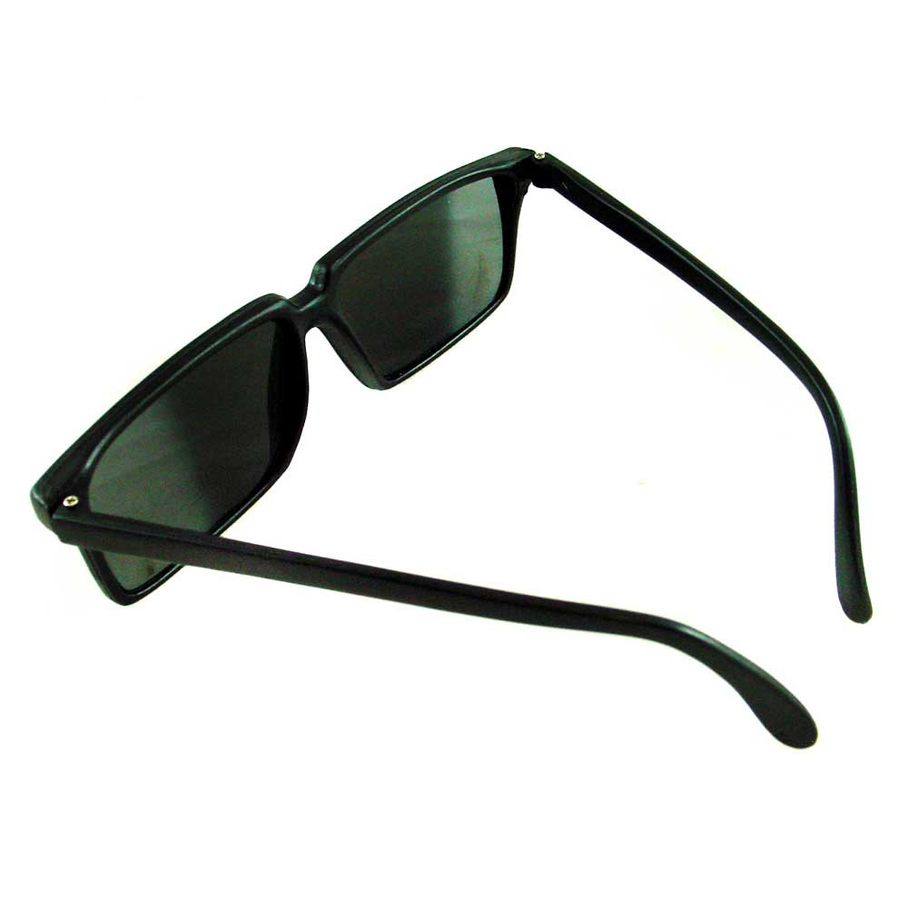 Spy Glasses