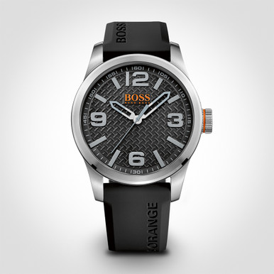 Hugo sale boss 1513350