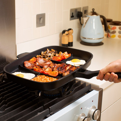 Mens Kitchen Gadgets