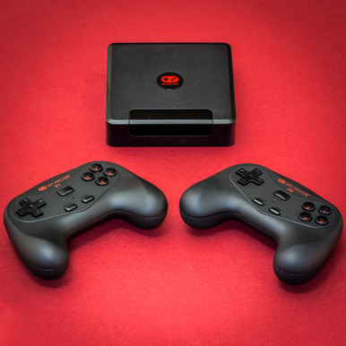 My Arcade Game Station Wireless - Main Image