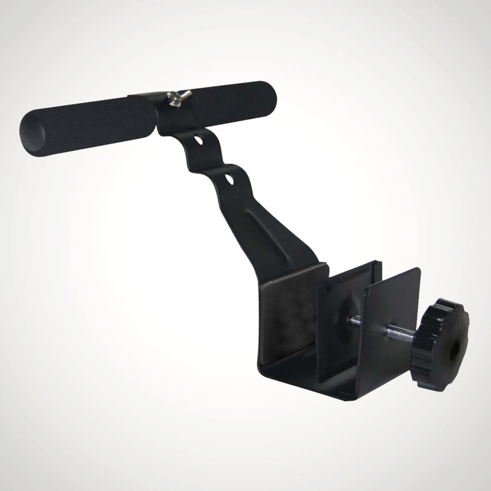 Phoenix Fitness Sit Up Bar