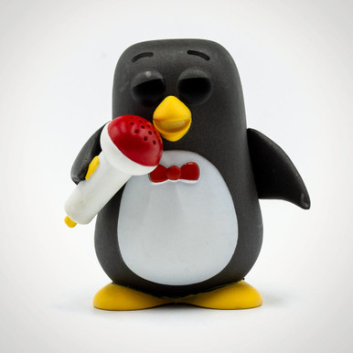 funko pop toy story wheezy
