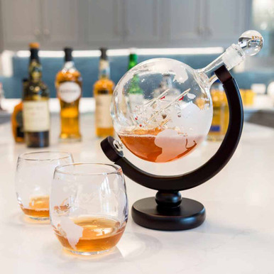 Home Bar Accessories: Home Bar Gifts