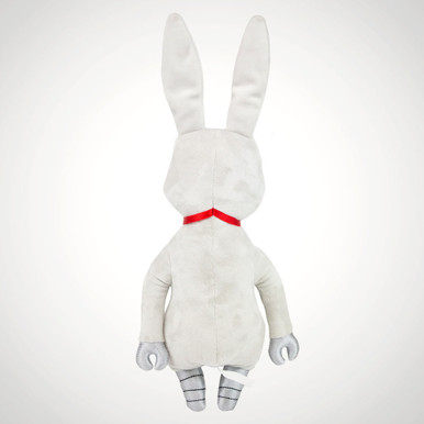 Borderlands 3 Full Size Rabbit Plush