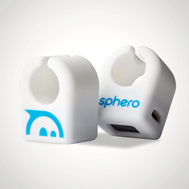 Sphero Specdrums Music Ring – or Rings