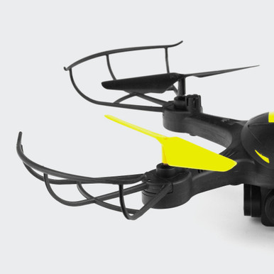 ocusync mavic air