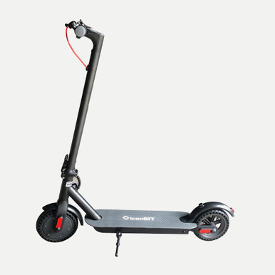 iconBIT IK 1972K Tracer » E-Scooter und E-Roller Portal