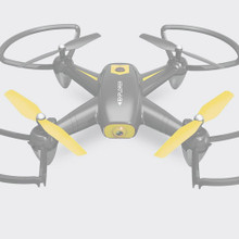 RED5 Kestrel Drone Spare Battery