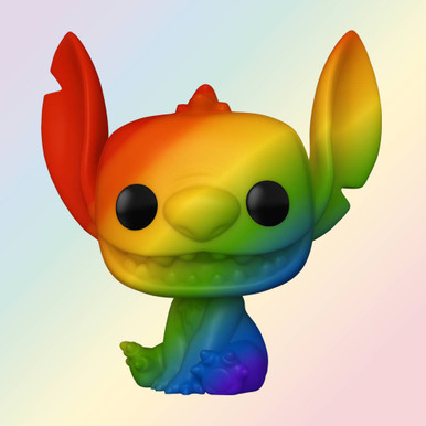 Funko Pop! Games: Fortnite - Rex, Multicolor