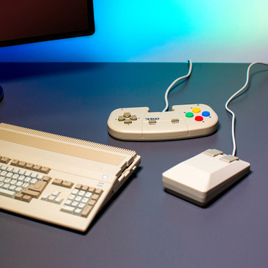 89149-the-a500-mini-amiga-500-