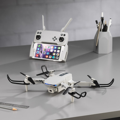 RED5 Motion Control Drone - Mini drone pour Enfants et Adultes