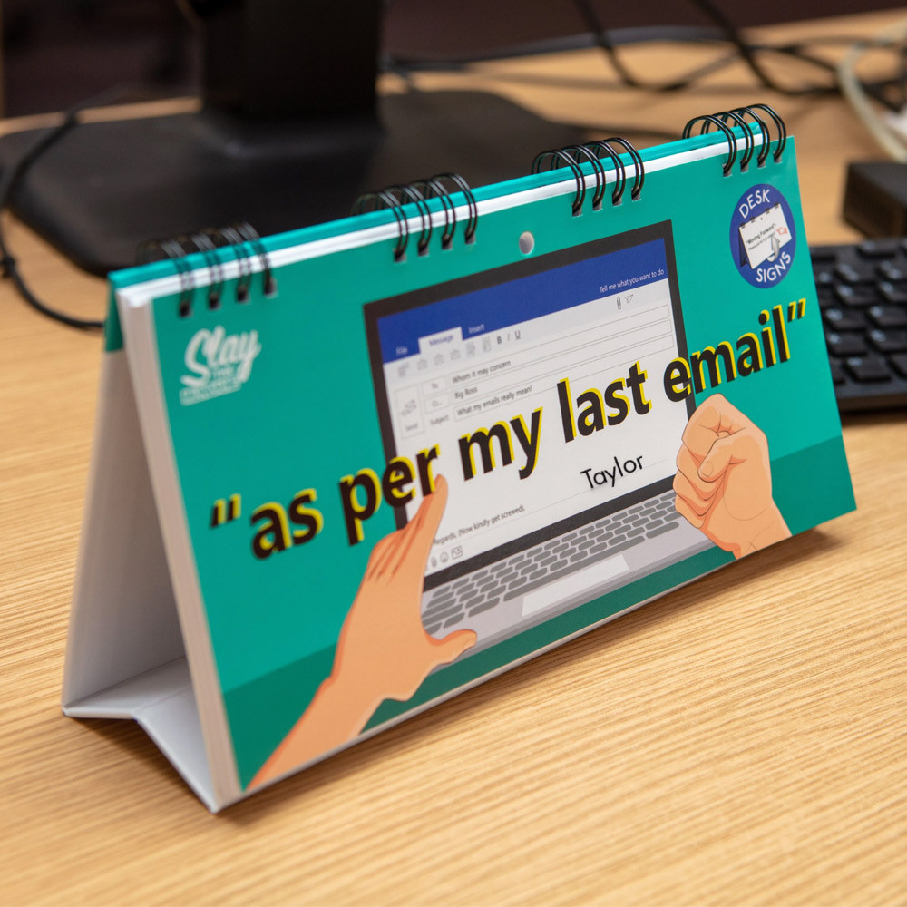 Boxer Games Personalised As Per My Last Email Flip Book