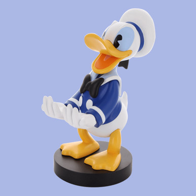 Disney: AbyStyle · The Nightmare Before Christmas: Abystyle - Lumiere  Figurine (MERCH)