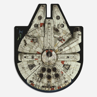 https://cdn11.bigcommerce.com/s-1cfhlpd74o/products/33724/images/64921/94209-Star-Wars-Millennium-Falcon-Double-Sided-Jigsaw-Puzzle-w1__84889.1693583331.386.513.jpg?c=1