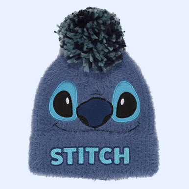 Lilo Stitch Gifts