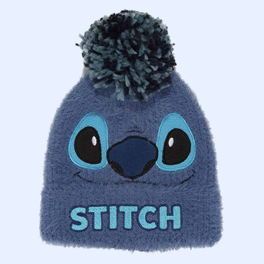 Lilo and Stitch Gifts UK  Lilo and Stitch Gifts for Adults