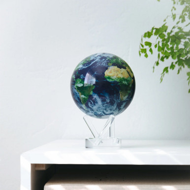 Mova Earth 6