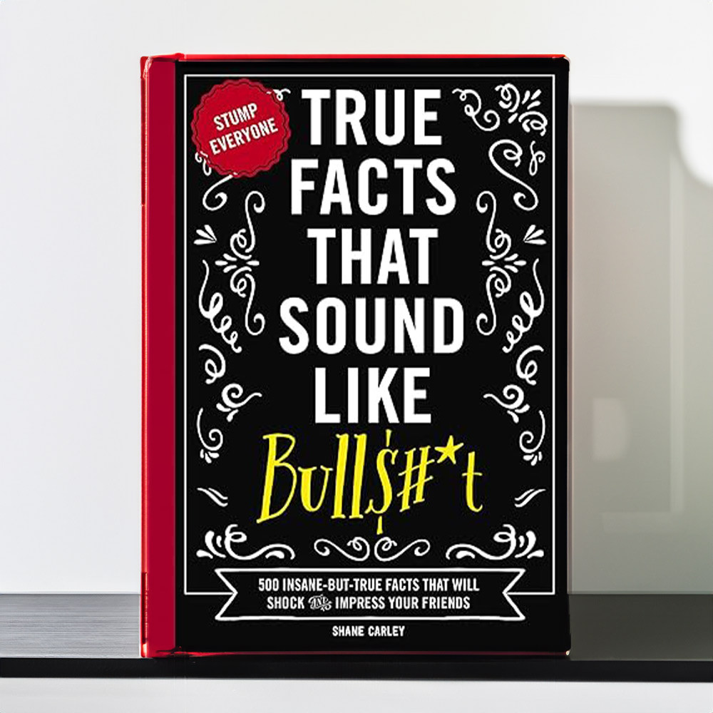 Boxer Games True Facts That Sound Like Bullsh*T
