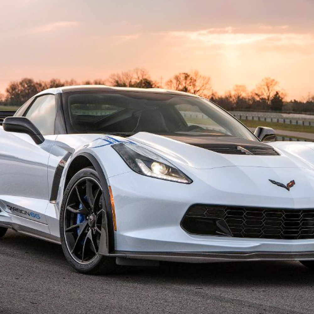 Virgin Experience Days Ltd Junior Supercar Driving Blast Experience