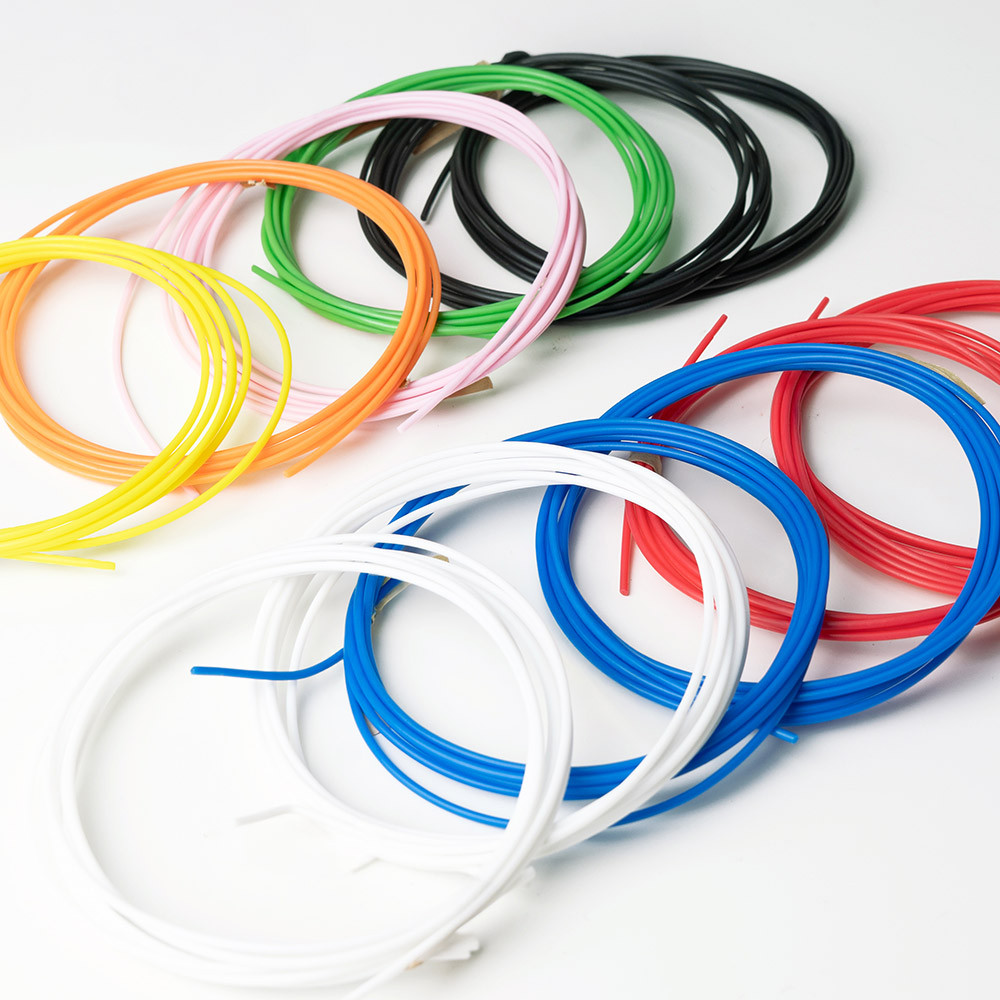 RED5 3D Pen Refill Pack