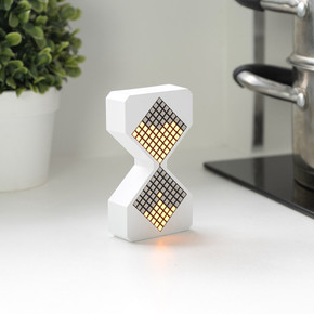 RED5 Digital Sand Timer