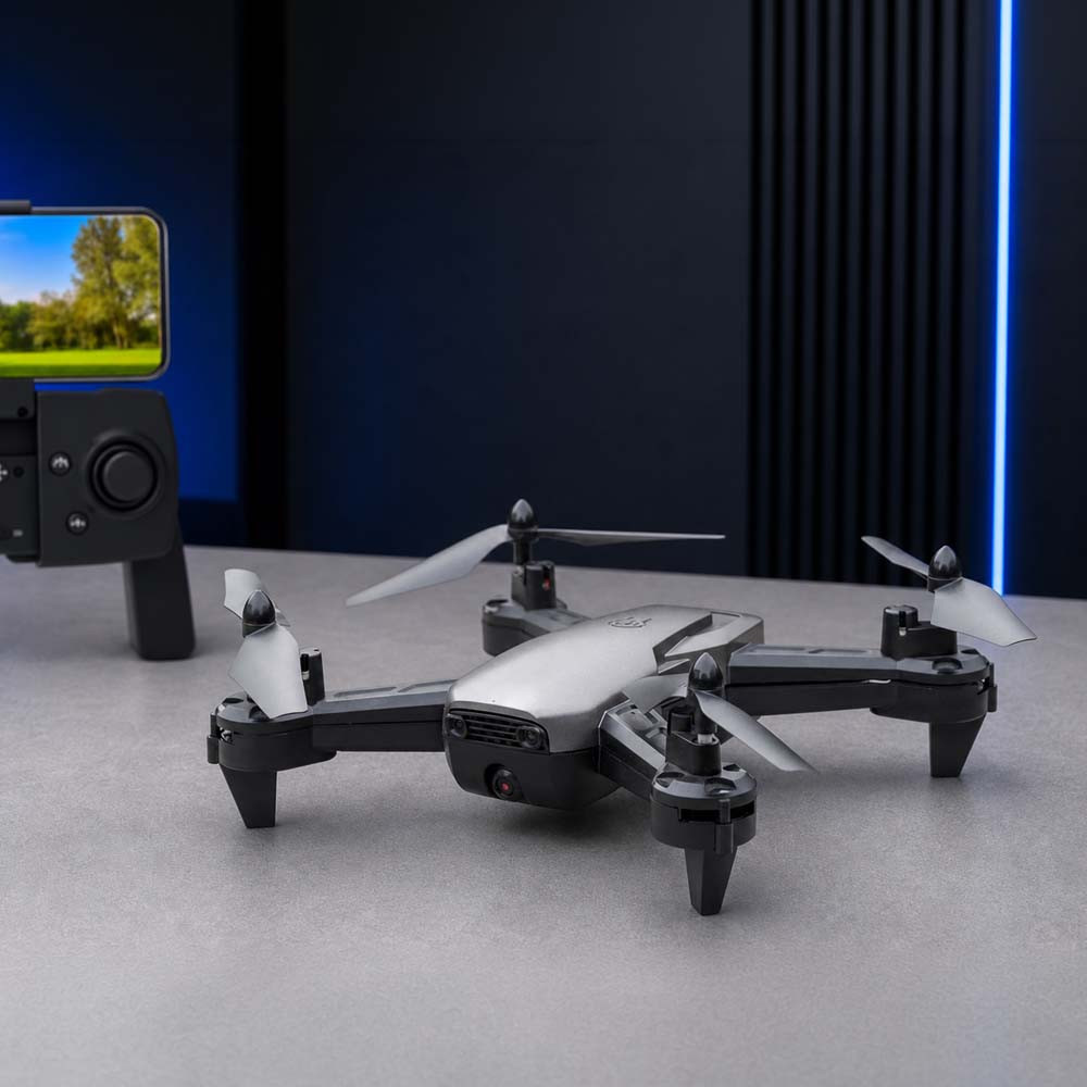 Red5 Fpv 201 Drone