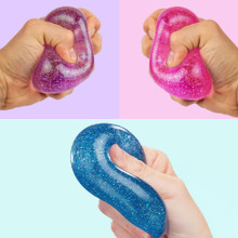 Pokemon TCG: Mega Evolution First Partners Deluxe Pin Collection