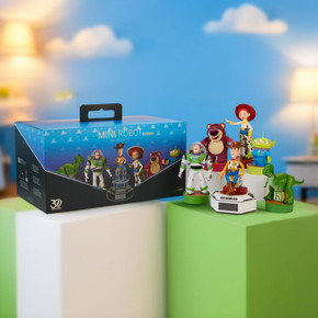 Gadgets: All Our Best Black Friday Deals on Gadgets