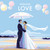 BB78986 - Endless Love (1 blank card)~