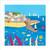 JG88046 - St Ives (1 blank card)~