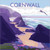 BB78053 - Cornwall (1 blank card)~
