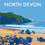 BB78056 - North Devon (1 blank card)-