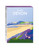 BX78138 - Becky Bettesworth - North Devon (1 minicard box of 8 cards)