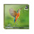 WAL91102 - TWT British Birds (1 wallet of 8 cards)
