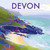 BB78192 - Devon (1 blank card)
