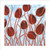 JP97292 - Tulips (1 blank card)-