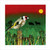 AS96310 - Goldfinch, Summer Dusk (1 blank card)