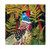 AS96311 - Pheasant in Bracken (1 blank card)