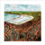 JP97498 - Porthor Beach (1 blank card)
