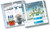 CX33276 - Claire Henley (1 pack of 10 Christmas cards)