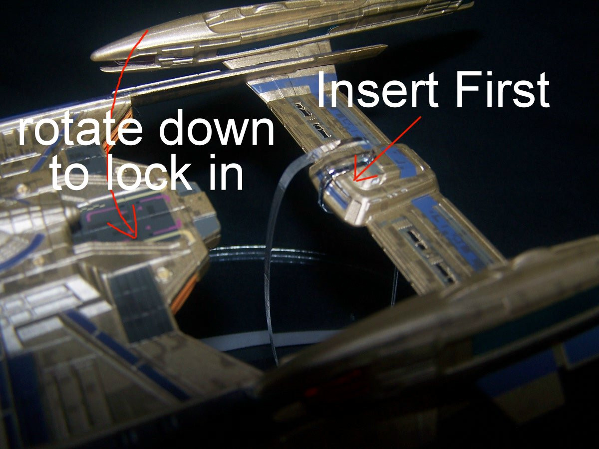 FH Picard SS Eleos XII