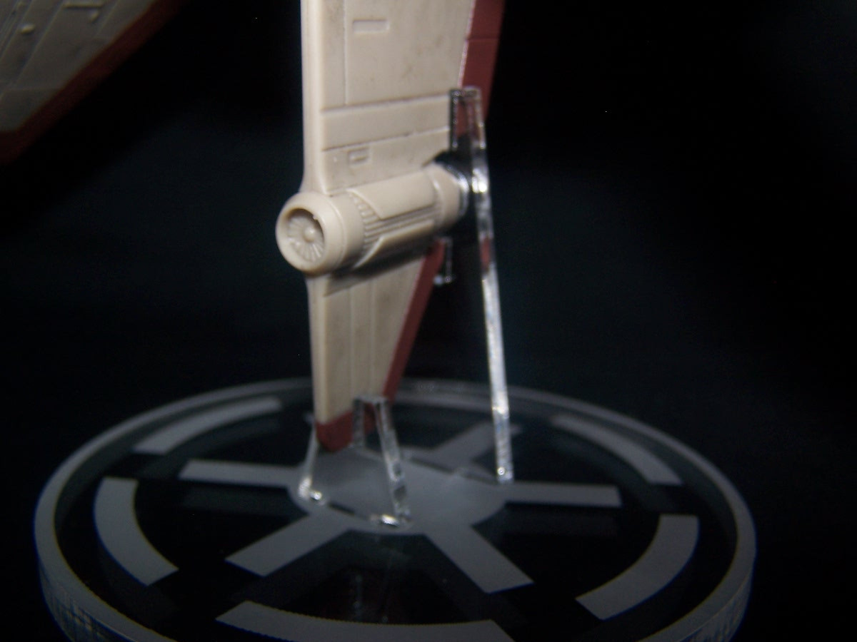 Micro Galaxy V-19 Torrent