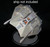 Hasbro Snowspeeder stand
