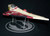 Jedi Starfighter CW & AOTC