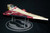 Jedi Starfighter CW & AOTC