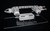 12" Eagle Transporter