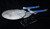 generic DS Enterprise B