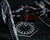 Kylo Ren Tie Silencer
