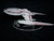 XL Discovery USS Shenzhou