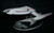 XL Discovery USS Shenzhou